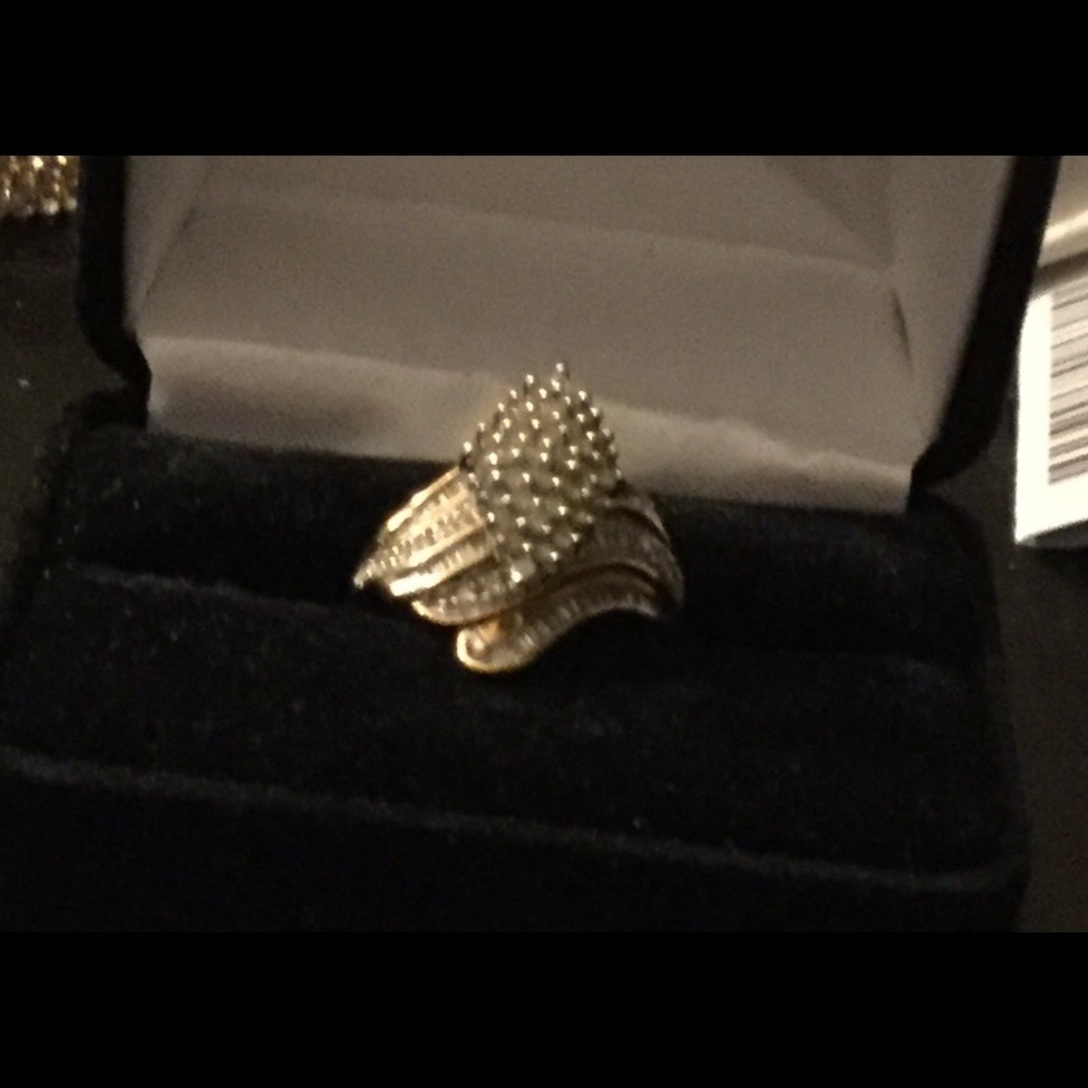 Ring